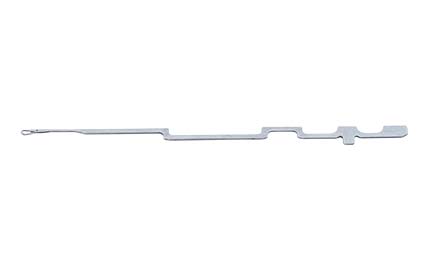 Awesome Product Image